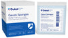 Basic Gauze Sponges, 2