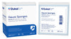 Basic Gauze Sponges, 4