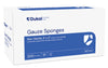 Basic Gauze Sponges, 3