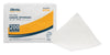Basic Gauze Sponges, 4