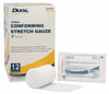 Basic Conforming Stretch Gauze, Sterile, 2