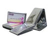 Body Toaster Spa Wrap - 250/cs