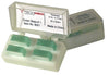 Tech-Med Cover Glass, 2 oz.