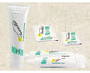 DawnMist Brushless Shave Cream, 0.85 oz (576/cs)