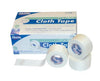 Cloth Tape, 1