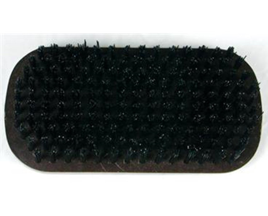 DawnMist Adult Hair Brush - 288/cs