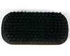 DawnMist Adult Hair Brush - 288/cs