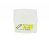 DawnMist Stick Deodorant 0.5 oz - 576/cs