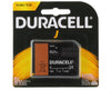 6V J-Size Alkaline Battery Packs (6/bx)