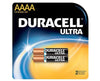 AAAA Procell Alkaline Battery - 12/Box