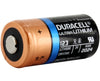 3V Ultra Lithium Photo Battery - 216/Case
