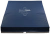 Bariatric Plus Foam Mattress. 48