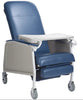 3-Position Geriatric Recliner