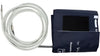 Cuff w/ Connector for Vital Signs Monitor. Adult Thigh (44cm-53cm)
