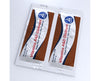 Vitamin A&D Ointment 5 g packet (864/cs)