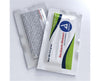 Bacitracin Ointment. Foil Pack (1728/cs)