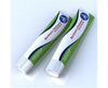Bacitracin Ointment. 5 oz. tube (72/cs)
