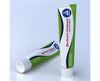 Bacitracin Ointment. 1 oz. tube (72/cs)