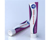 Bacitracin Zinc Ointment. 1 oz. Tube (72/cs)