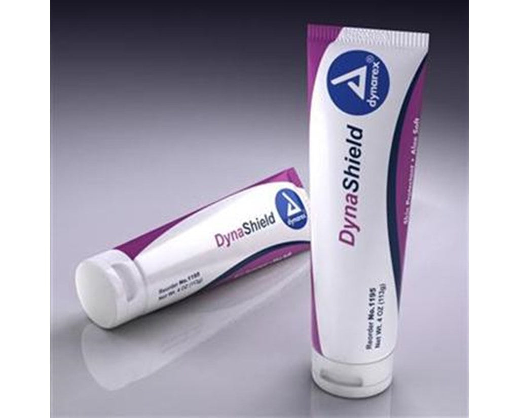 DYN1195_b83aee3b-bba2-4719-