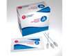 Alcohol Swabsticks. 3 Swabs (750/cs)