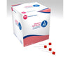 Flavored Oral Swabsticks w/ Dentrifice (1000/cs Total - Packed 250/bx, 4box/cs)