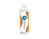 Ultrasound Gel. 0.25 liter Clear (12/cs)