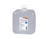 Ultrasound Gel. 5 liters Clear (4/cs)