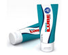 DynaLube Sterile Lubricating Jelly 2 oz. flip-top tube (12/bx, 6 bx/cs: Total 72/cs)