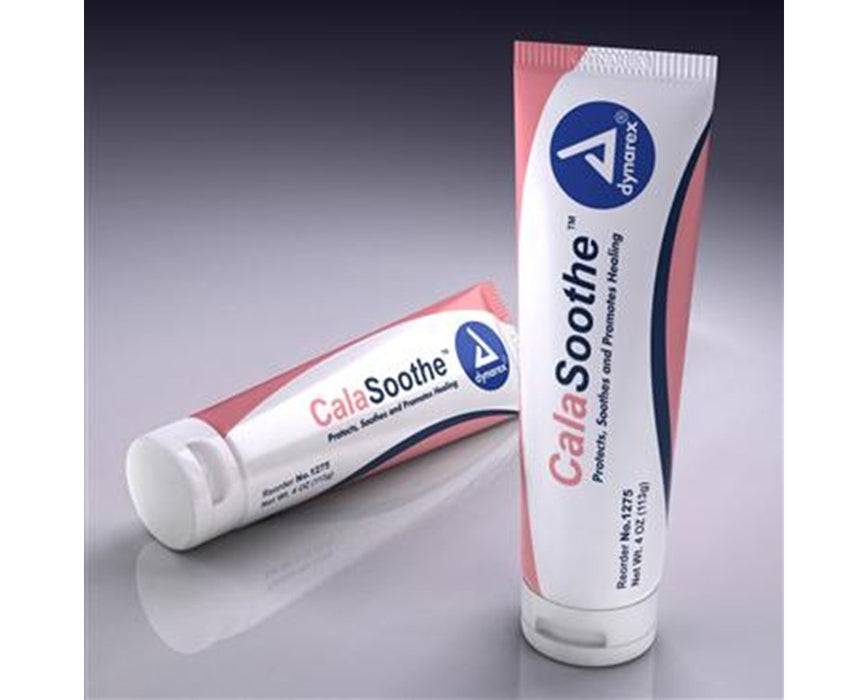 Calasoothe Skin Protectant 4 oz. tube