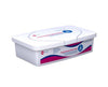 Personal Cleansing Adult Washcloth 9