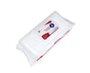 Personal Cleansing Adult Washcloth 9