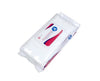 Personal Cleansing Adult Washcloth 8