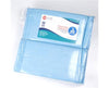 Disposable Underpads