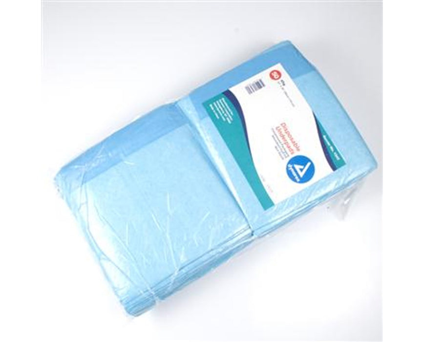 Disposable Underpads 23 x 36 (45 gram)