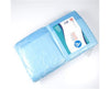 Disposable Underpads 23 x 36 [45 gram] (50/bg, 3 bg/cs: Total 150/cs)