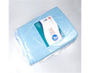 Disposable Underpads 30 x 30 [105 gram] (50/bg, 2 bg/cs: Total 100/cs)