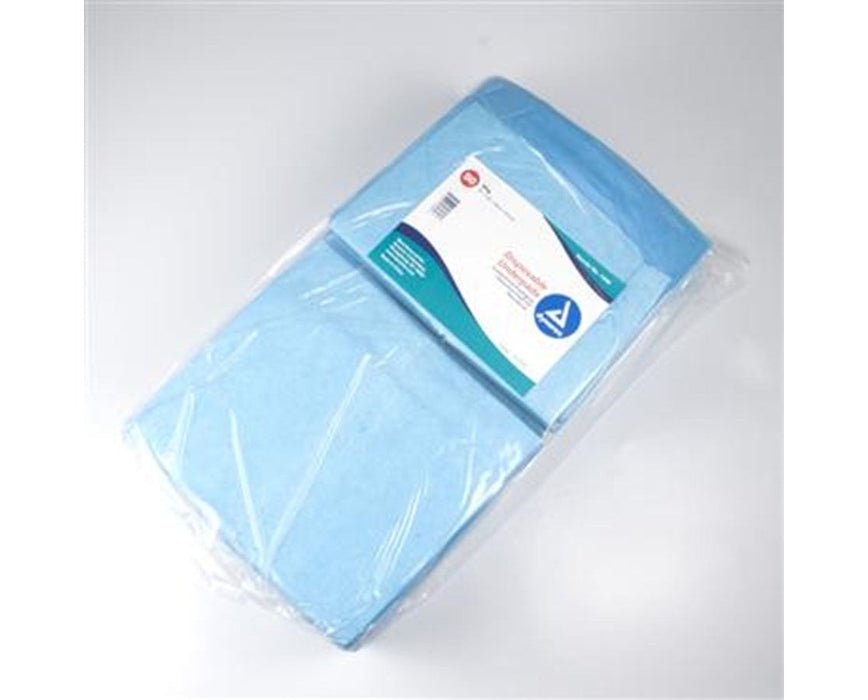 Disposable Underpads 30 x 36 (90 gram)