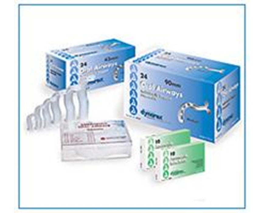 Swab Insect Dynarex Medicaine Insect Bite 6 cc -. Save at Tigermedical — Tiger Medical