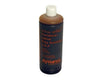 Povidone Iodine Prep Solution 8 oz. (24/cs)