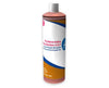 Povidone Iodine Prep Solution 16 oz. (24/cs)