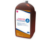 Povidone Iodine Prep Solution Gallon [128 oz.] (4/bx)