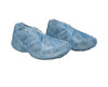 Shoe Cover Non-Conductive (150 pr/cs)