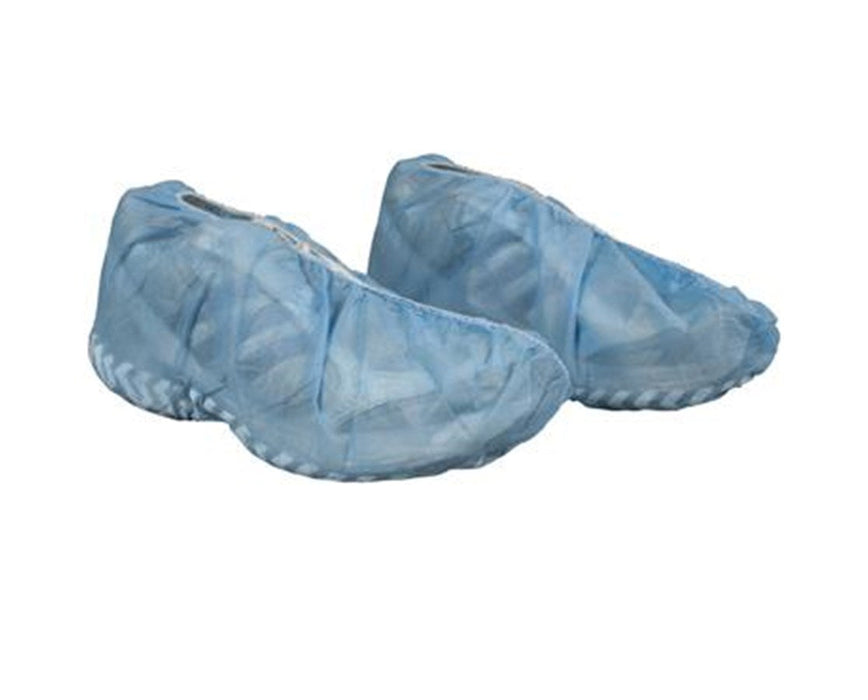 Shoe Cover Non-Conductive, Non-Skid