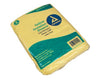 Isolation Gown Fluid Resistant, Regular (50/cs)