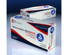 Nitrile Exam Gloves, Black Size Large - 1000 Total (100/bx, 10 bx/case)