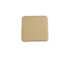 CuraFoam Foam Wound Dressing, 2