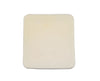 CuraFoam Foam Wound Dressing, 4