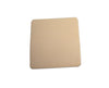 CuraFoam Foam Wound Dressing, 6