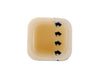 DynaDerm Hydrocolloid Wound Dressing, 2